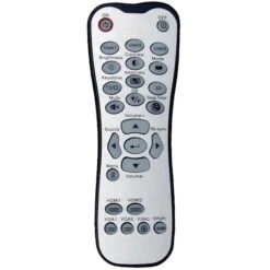 Optoma HD28e, DLP-Beamer -HPP Computer Geschaft Optoma HD28e DLP Beamer@@ee opw 6