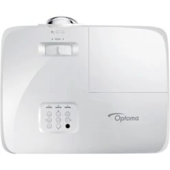 Optoma HD29HSTx, DLP-Beamer -HPP Computer Geschaft Optoma HD29HSTx DLP Beamer@@1881826 3