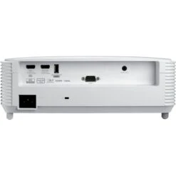 Optoma HD29HSTx, DLP-Beamer -HPP Computer Geschaft Optoma HD29HSTx DLP Beamer@@1881826 4