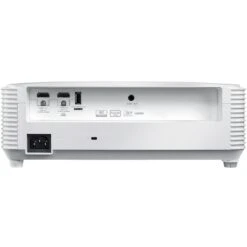 Optoma HD29He, DLP-Beamer -HPP Computer Geschaft Optoma HD29He DLP Beamer@@ee opi1 4