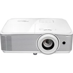 Optoma HD29x, DLP-Beamer -HPP Computer Geschaft Optoma HD29x DLP Beamer@@100021760 1