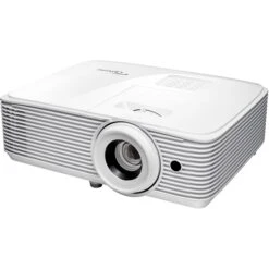 Optoma HD29x, DLP-Beamer -HPP Computer Geschaft Optoma HD29x DLP Beamer@@100021760 2