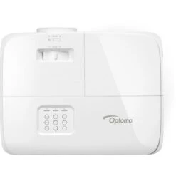 Optoma HD29x, DLP-Beamer -HPP Computer Geschaft Optoma HD29x DLP Beamer@@100021760 3