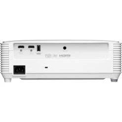 Optoma HD29x, DLP-Beamer -HPP Computer Geschaft Optoma HD29x DLP Beamer@@100021760 4