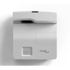 Optoma HD31UST, DLP-Beamer -HPP Computer Geschaft Optoma HD31UST DLP Beamer@@1655625 5