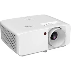 Optoma HZ40HDR, Laser-Beamer