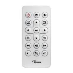 Optoma ML1050ST+, DLP-Beamer -HPP Computer Geschaft Optoma ML1050ST DLP Beamer@@ee opq 6