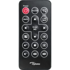 Optoma ML750E, DLP-Beamer -HPP Computer Geschaft Optoma ML750E DLP Beamer@@ee oh1 7