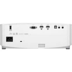Optoma UHD35STx, DLP-Beamer -HPP Computer Geschaft Optoma UHD35STx DLP Beamer@@1875925 3