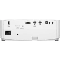Optoma UHD38x, DLP-Beamer -HPP Computer Geschaft Optoma UHD38x DLP Beamer@@1873077 4