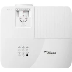 Optoma UHD55, DLP-Beamer 11 Optoma UHD55, DLP-Beamer -HPP Computer Geschaft Optoma UHD55 DLP Beamer@@1795451 3