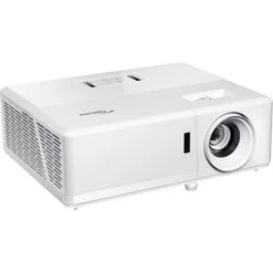 Optoma UHZ45, DLP-Beamer