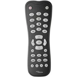 Optoma UHZ45, DLP-Beamer -HPP Computer Geschaft Optoma UHZ45 DLP Beamer@@1859298 5