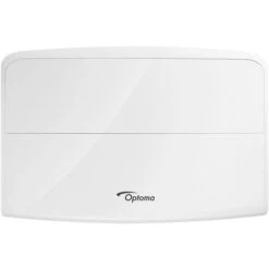 Optoma UHZ65LV, Laser-Beamer -HPP Computer Geschaft Optoma UHZ65LV Laser Beamer@@ee opx 4