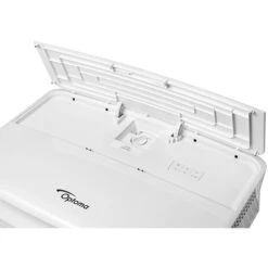 Optoma UHZ65LV, Laser-Beamer -HPP Computer Geschaft Optoma UHZ65LV Laser Beamer@@ee opx 5