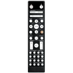 Optoma UHZ65LV, Laser-Beamer -HPP Computer Geschaft Optoma UHZ65LV Laser Beamer@@ee opx 6