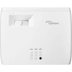 Optoma ZH350, DLP-Beamer -HPP Computer Geschaft Optoma ZH350 DLP Beamer@@100007187 5