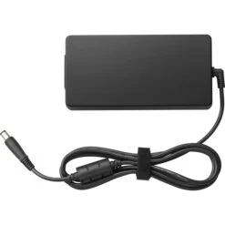 Optoma ZH450ST, DLP-Beamer -HPP Computer Geschaft Optoma ZH450ST DLP Beamer@@100007205 5