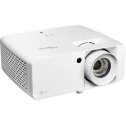 Optoma ZH450, DLP-Beamer