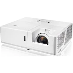 Optoma ZH606e, DLP-Beamer -HPP Computer Geschaft Optoma ZH606e DLP Beamer@@1822912 3