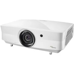 Optoma ZK507-W, Laser-Beamer -HPP Computer Geschaft Optoma ZK507 W Laser Beamer@@1822920 2