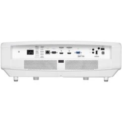 Optoma ZK507-W, Laser-Beamer -HPP Computer Geschaft Optoma ZK507 W Laser Beamer@@1822920 3