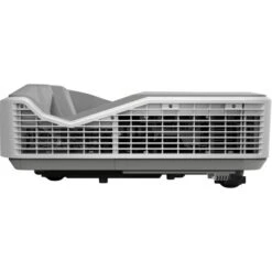 Optoma ZU500USTe, DLP-Beamer -HPP Computer Geschaft Optoma ZU500USTe DLP Beamer@@1822907 2