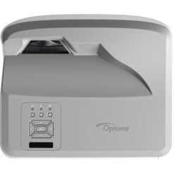 Optoma ZU500USTe, DLP-Beamer -HPP Computer Geschaft Optoma ZU500USTe DLP Beamer@@1822907 4