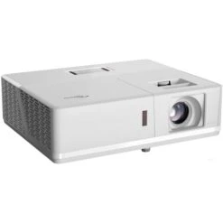 Optoma ZU506Te, Laser-Beamer