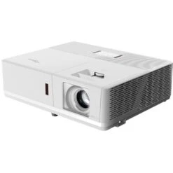 Optoma ZU506Te, Laser-Beamer -HPP Computer Geschaft Optoma ZU506Te Laser Beamer@@ee opm 3