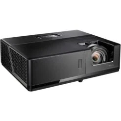 Optoma ZU606TSTe , DLP-Beamer