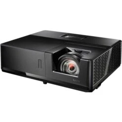 Optoma ZU606TSTe , DLP-Beamer -HPP Computer Geschaft Optoma ZU606TSTe DLP Beamer@@1822915 2