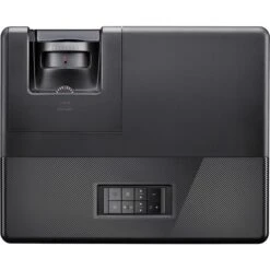 Optoma ZU606TSTe , DLP-Beamer -HPP Computer Geschaft Optoma ZU606TSTe DLP Beamer@@1822915 3