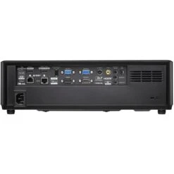 Optoma ZU606TSTe , DLP-Beamer -HPP Computer Geschaft Optoma ZU606TSTe DLP Beamer@@1822915 4