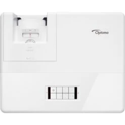 Optoma ZU606Te , DLP-Beamer -HPP Computer Geschaft Optoma ZU606Te DLP Beamer@@1822911 3