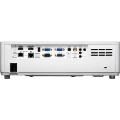 Optoma ZU606Te , DLP-Beamer -HPP Computer Geschaft Optoma ZU606Te DLP Beamer@@1822911 4