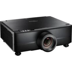 Optoma ZU725T, DLP-Beamer