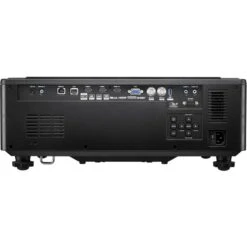 Optoma ZU725T, DLP-Beamer -HPP Computer Geschaft Optoma ZU725T DLP Beamer@@1874996 3