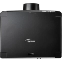 Optoma ZU725T, DLP-Beamer -HPP Computer Geschaft Optoma ZU725T DLP Beamer@@1874996 4
