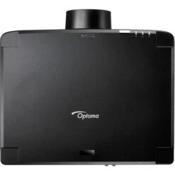 Optoma ZU820T, Laser-Beamer -HPP Computer Geschaft Optoma ZU820T Laser Beamer@@1881805 3