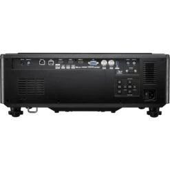 Optoma ZU820T, Laser-Beamer -HPP Computer Geschaft Optoma ZU820T Laser Beamer@@1881805 4