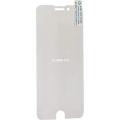 Otterbox AlphaGlass ProPack, Schutzfolie -HPP Computer Geschaft Otterbox AlphaGlass ProPack Schutzfolie@@1832980 2