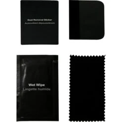 Otterbox AlphaGlass ProPack, Schutzfolie -HPP Computer Geschaft Otterbox AlphaGlass ProPack Schutzfolie@@1832980 3