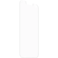 Otterbox Alpha Glass, Schutzfolie