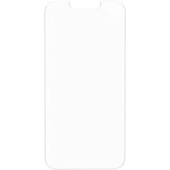 Otterbox Alpha Glass, Schutzfolie -HPP Computer Geschaft Otterbox Alpha Glass Schutzfolie@@1873527 2