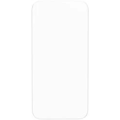 Otterbox Amplify, Schutzfolie -HPP Computer Geschaft Otterbox Amplify Schutzfolie@@1874031 2