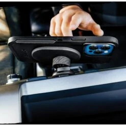 Otterbox Car Vent Mount Für Magsafe, Halterung 25 Otterbox Car Vent Mount Für Magsafe, Halterung -HPP Computer Geschaft Otterbox Car Vent Mount f r Magsafe Halterung@@1751738 12