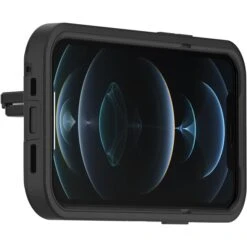 Otterbox Car Vent Mount Für Magsafe, Halterung 15 Otterbox Car Vent Mount Für Magsafe, Halterung -HPP Computer Geschaft Otterbox Car Vent Mount f r Magsafe Halterung@@1751738 2