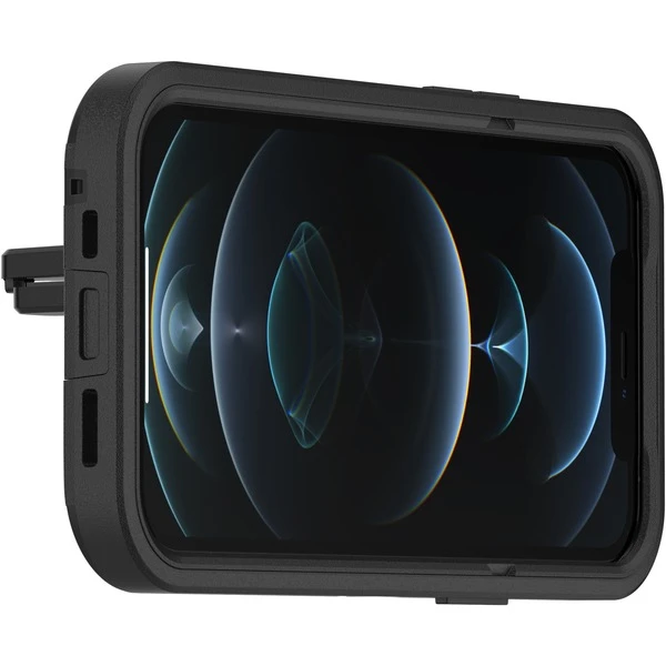 Otterbox Car Vent Mount Für Magsafe, Halterung 3 Otterbox Car Vent Mount Für Magsafe, Halterung – Bild 3