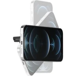 Otterbox Car Vent Mount Für Magsafe, Halterung 17 Otterbox Car Vent Mount Für Magsafe, Halterung -HPP Computer Geschaft Otterbox Car Vent Mount f r Magsafe Halterung@@1751738 4